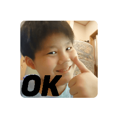 kayo_20210313122928