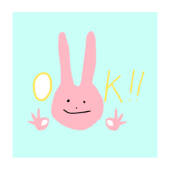 hiyori_20210313125147