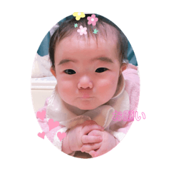 imo_20210313132635