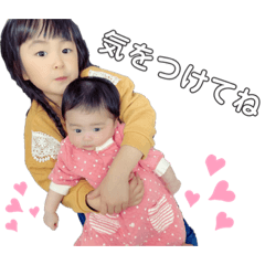 nozomi_20210313160419