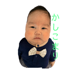 chihiro_20210313160637