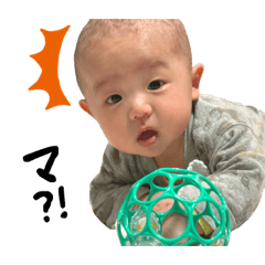 Natsumi_20210313161436