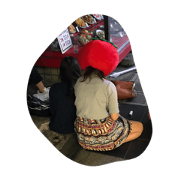 tomato.sisters tomato.sisters