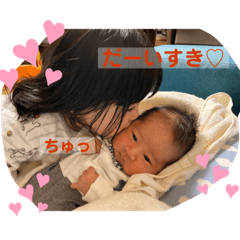 mizuki_20210313160830