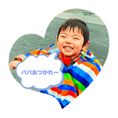 yukina_20210313154217
