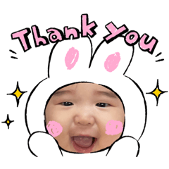 yuka_20210313173256
