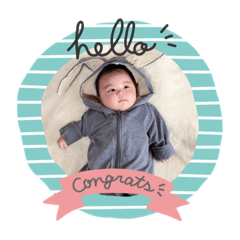 mizuki_20210313155231