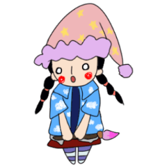 One Piece ミスゴールデンウィーク Line スタンプ Line Store One Piece ミスゴールデンウィーク Line スタンプ Line Store