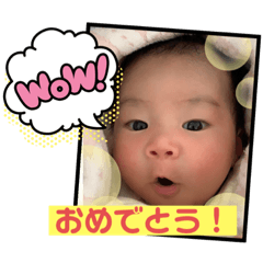 ken_20210313175905