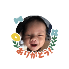 suzu_20210313192253