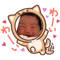 michael_20210313205016
