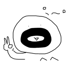 hana_20210313210139