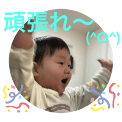 ken_20210313210859