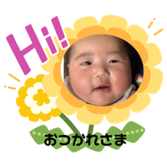 MIKI_20210313213524