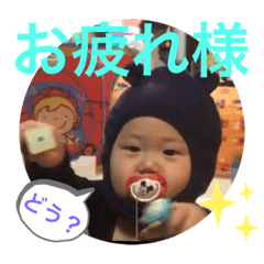ken_20210313214655