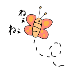 aooooi_20210313215603