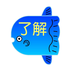 PikoFamily_20210313221731