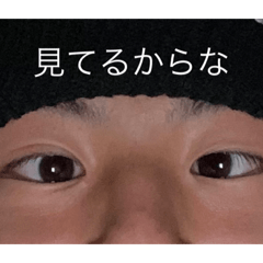 RK_20210313222945
