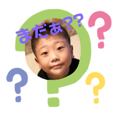 kanae_20210313231618