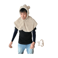 sayuri_20210313233639