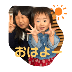 RINA_20210313234401