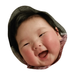 Everyday MIKO