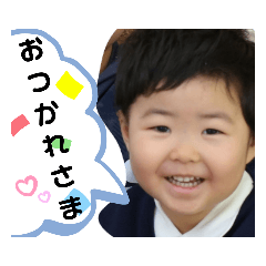 melon_20210314092106