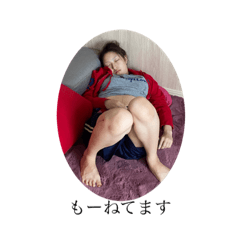 Mjunji_20210313192422