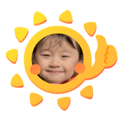 chihiro_20210313193520