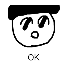 mskG_20210313201537