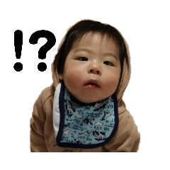 tomomi_20210313212255