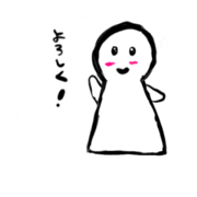 kuru_20210313195240