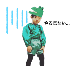 risa_20210313202639
