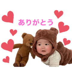 hana_20210313214158