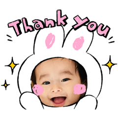 mimi_20210313221831
