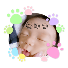 yunfam