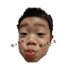 rina_20210313213812