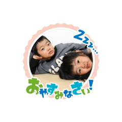 Saori_20210313223152