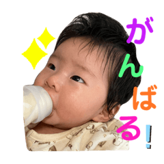 natsumi_20210314095004