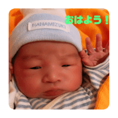 suzu_20210313234304