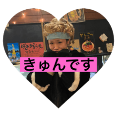 ARISA_20210314062028