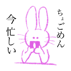 Smile_20210314110707