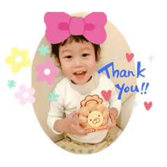 多妹的網美養成