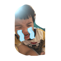 Panda_20210313195957