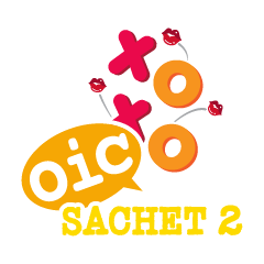 Net Lingo Sachet 2