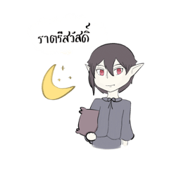 MiMi_20210313144139