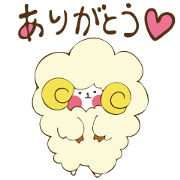 SheepSticker.