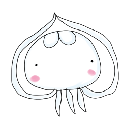 jellyfish05
