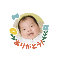 RINA_20210314123738