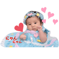 maple_20210314110415